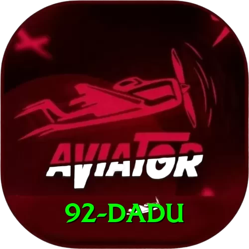 92 dadu Premium v1.2.0 - 2