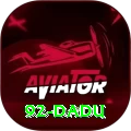 92 dadu Premium v1.2.0