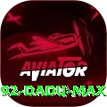 92 DADU Pro v1.2.5