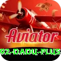 92 dadu Games (Casino & Earning) VIP v5.3.1