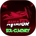 92 glory Gold Pro v3.2.3