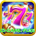 92 Go Game - Live Mega