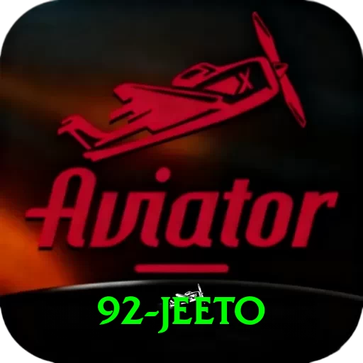 92 Jeeto Gold Pro v3.3.8 - 2
