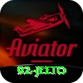 92 Jeeto Gold Pro v3.3.8