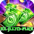 92 Jeeto Premium Jackpot
