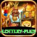 92 lottery Turbo - Daily Bonus