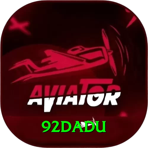 92dadu Gold v4.8.6 - 2