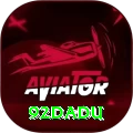 92dadu Gold v4.8.6