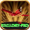 92glory Elite v1.3.7