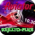 92jeeto Premium v4.6.7