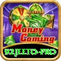 92jeeto Super Gaming App