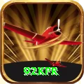 92kpr Games (Casino & Earning) Plus v2.2.5