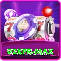 92kpr Money Max v4.8.8