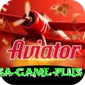 92Paisa Game Pro Edition v4.8.8