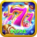 92pak Gold v4.9.1