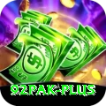 92pak VIP Edition v4.4.5