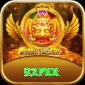 92pkr Deluxe Edition v4.6.6