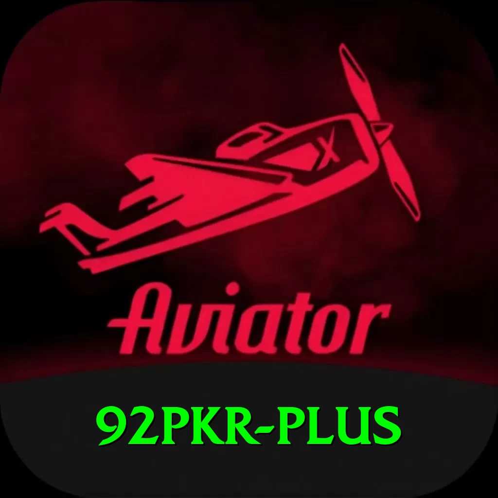 92pkr Plus v1.6.7 - 2