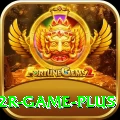 92R Game - Champion v3.4.3