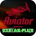 92star Ultimate v5.3.0