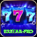 92star Gold Pro v1.9.5
