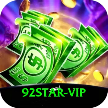 92star Ultimate v3.6.3 - 2