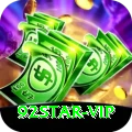 92star Ultimate v3.6.3