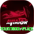 92strike Elite Pro v5.3.8
