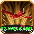9377 win game Deluxe v3.2.3