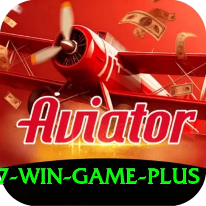 9377 win game Ultimate Pro v4.1.8 - 2