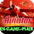 9377 win game Ultimate Pro v4.1.8
