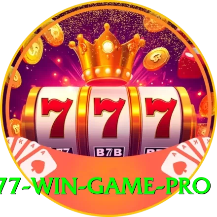 9377 win game Master - Win Real PKR - 2