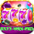 9377 win Games Pro