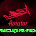 96clubpk Live Prime