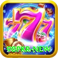 98PKR Super v2.8.2