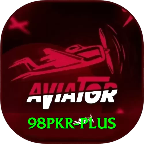 98pkr Plus Pro vv3.7.3 - 2