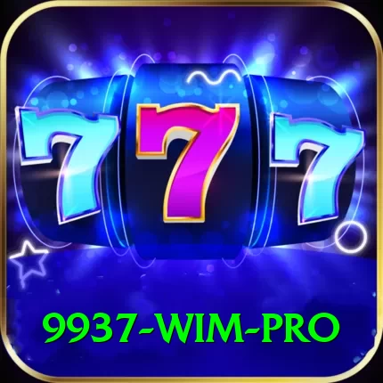 9937 wim Casino Turbo v4.9.3 - 2