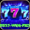9937 wim Casino Turbo v4.9.3