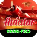 999r Plus Edition v5.9.6