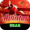 99ab VIP Pro vv5.2.7