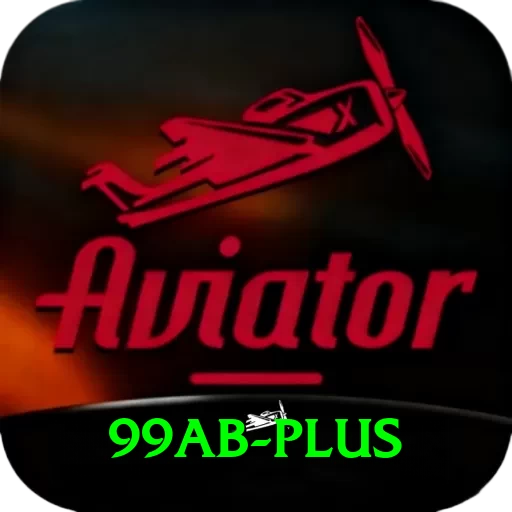 99ab Apps (Tools & Injectors) Gold vv3.7.4 - 2