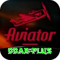 99ab Apps (Tools & Injectors) Gold vv3.7.4