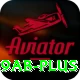 99ab Apps (Tools & Injectors) Gold vv3.7.4