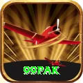 99Pak Deluxe Pro v4.3.7