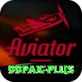 99Pak Pakistan Super v4.4.9