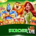 9kboss Premium v3.2.6