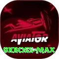 9kboss Champion - Casino & Slots
