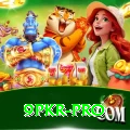 9pkr Slots Ultimate v2.0.3