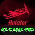 a2 game Jackpot Deluxe v2.1.9