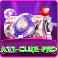 A33 Club Turbo Pro v4.6.7